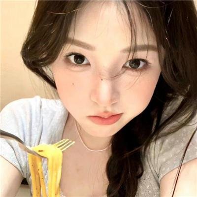 希莉丝在纽约