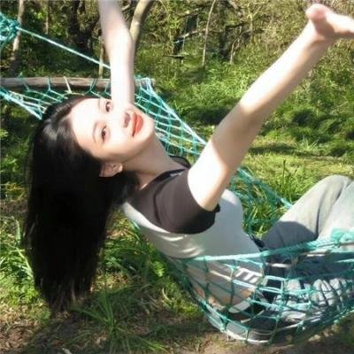 楚留香传奇