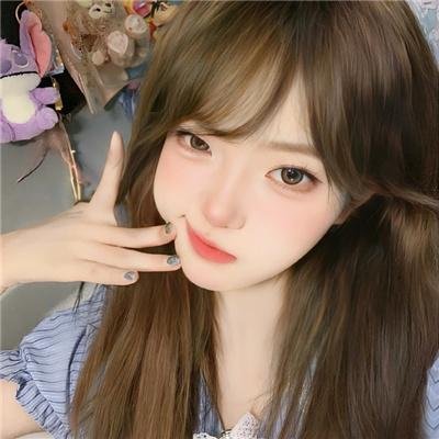 守望