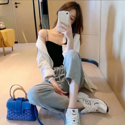 欲中罪
