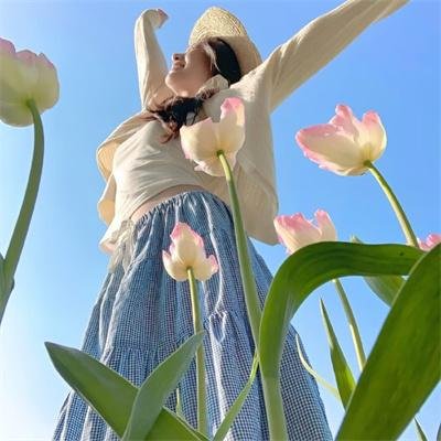 杀鱼十年我是总裁白月光