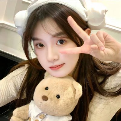 邪神与厨二病少女