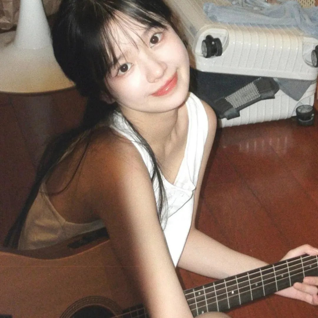 莉斯·佩雷拉:像我这种普通人