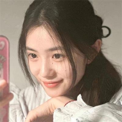 我的主场