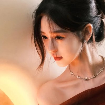 两情一路