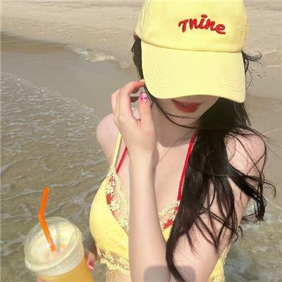 我的梦中情人2