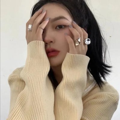求婚大作战特别篇