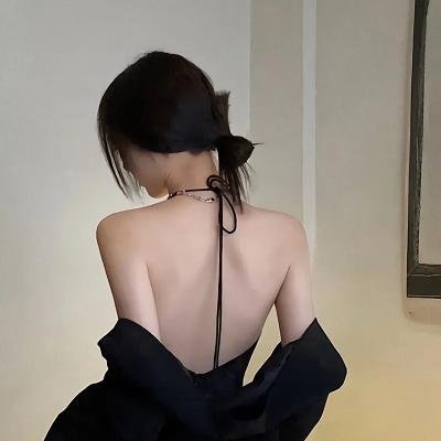 爱我多深