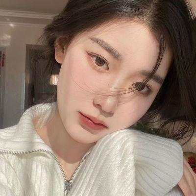 我等行过阿特拉斯的幽谷