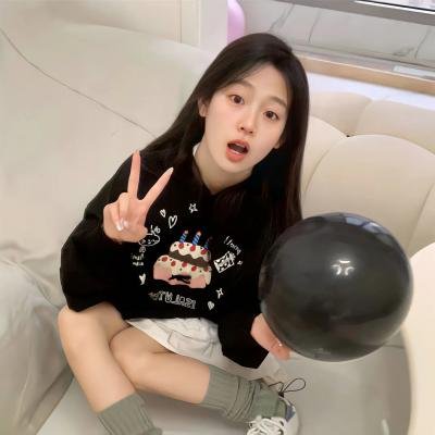 至少是圣徒