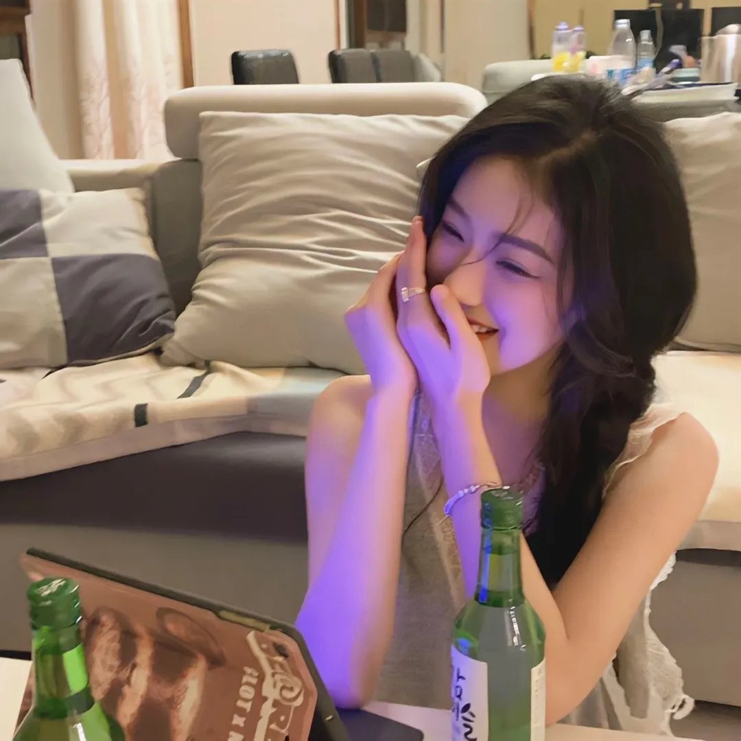 红玫瑰