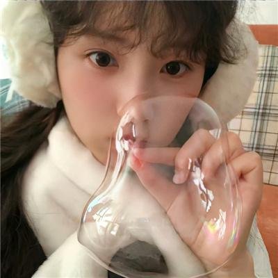 谁与争疯