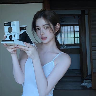 造物的奇迹