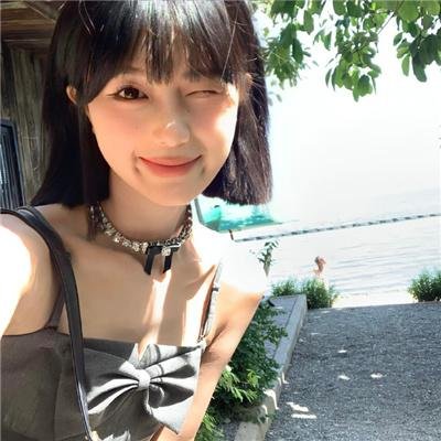模拟恋爱