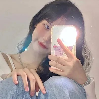 异形入侵