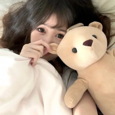 果汁