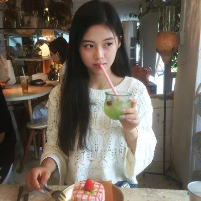 碧娜鲍许