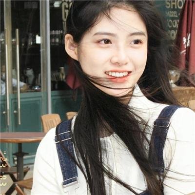 爸爸很漂亮