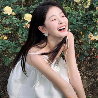 天生胆小