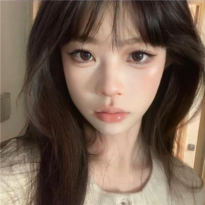 上帝的来电
